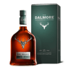 Dalmore 15yo 700ml