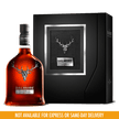 Dalmore 25yo 700ml