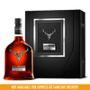 Dalmore 25yo 700ml