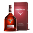 Dalmore Cigar Reserve 700ml