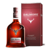 Dalmore Cigar Reserve 700ml