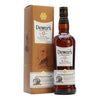 Dewar's 12yo 750ml - Boozy.ph