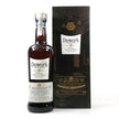 Dewar's 18yo 750ml - Boozy.ph