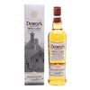 Dewar's White Label 750ml - Boozy.ph