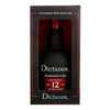 Dictador Rum 12yo 700ml - Boozy.ph