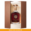 Diplomatico Rum Ambassador Selection 700ml