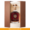 Diplomatico Rum Ambassador Selection 700ml