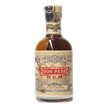 Don Papa 7yo 200ml - Boozy.ph