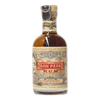 Don Papa 7yo 200ml - Boozy.ph