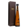 Don Julio 1942 700ml - Boozy.ph