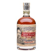 Don Papa Rum 7yo 700ml - Boozy.ph
