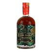 Don Papa Masskara 700ml - Boozy.ph