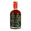 Don Papa Masskara 700ml - Boozy.ph