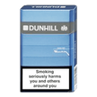 Dunhill Lights Blue - Boozy.ph
