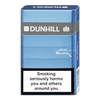 Dunhill Lights Blue - Boozy.ph