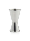 Easton Jigger by Crate & Barrel