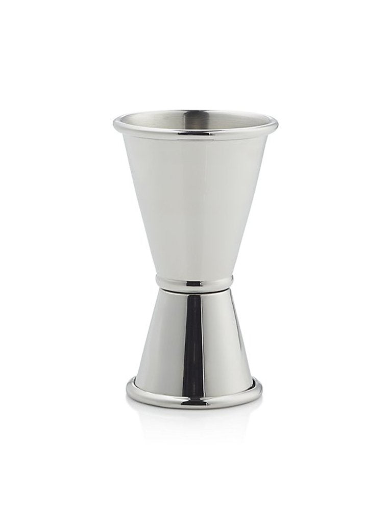 Easton Jigger by Crate & Barrel