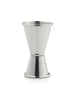 Easton Jigger by Crate & Barrel
