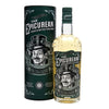 The Epicurean Scotch Whisky 700ml - Boozy.ph