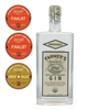 Farmer's Gin 750ml - Boozy.ph