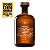 Filliers Classic Dry Gin 28 500ml - Boozy.ph
