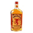Fireball 750ml - Boozy.ph