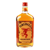 Fireball 750ml - Boozy.ph