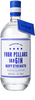 Four Pillars Navy Strength 700ml