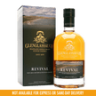 Glenglassaugh Revival 700ml