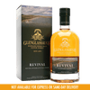Glenglassaugh Revival 700ml