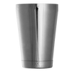 Urban Bar Ginza Cup - Boozy.ph