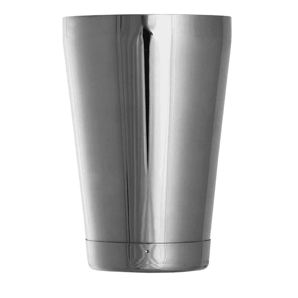 Urban Bar Ginza Cup - Boozy.ph