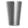 Urban Bar Ginza Cup - Boozy.ph