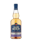 Glen Moray Port Cask Finish 700ml - Boozy.ph