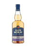 Glen Moray Port Cask Finish 700ml - Boozy.ph