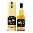 Glen Moray 12yo 700ml - Boozy.ph