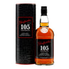 Glenfarclas 105 Cask Strength 1L - Boozy.ph