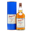Glenfarclas 12yo 1L - Boozy.ph