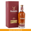 Glenfiddich 25yo 700ml