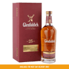 Glenfiddich 25yo 700ml