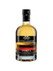 Glenglassaugh Torfa 700ml - Boozy.ph