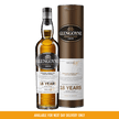 Glengoyne 18yo 700ml
