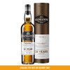 Glengoyne 18yo 700ml