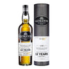 Glengoyne 12yo 700ml - Boozy.ph