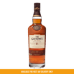 The Glenlivet 21yo Archive 700ml