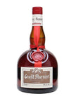Grand Marnier 700ml - Boozy.ph