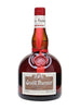 Grand Marnier 700ml - Boozy.ph