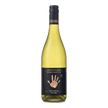 Handpicked Regional Selection Chardonnay 750ml - Boozy.ph