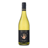 Handpicked Regional Selection Chardonnay 750ml - Boozy.ph