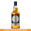 Hazelburn 10yo 700ml